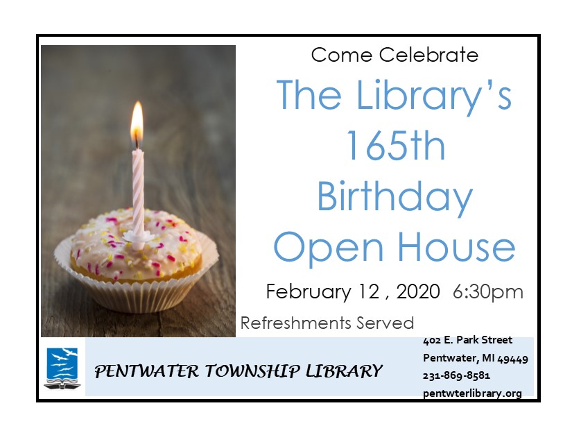 165th birthday sincle flyer for newsletter.jpg