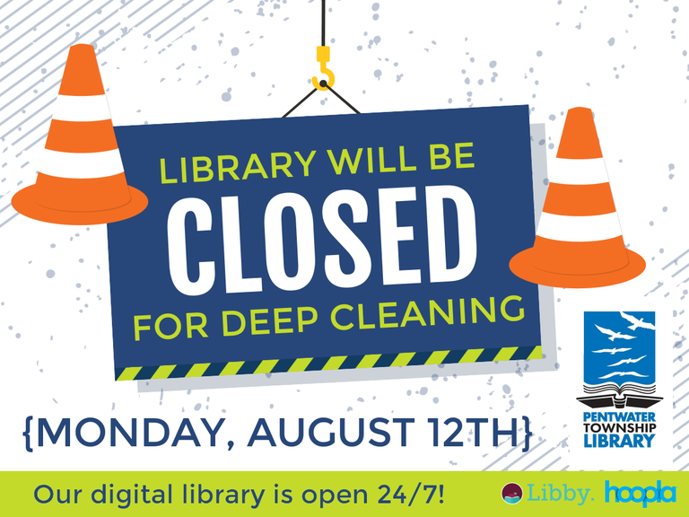 Closed for Cleaning.png
