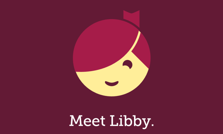 libby.png