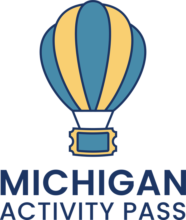 Michigan Activity Pass LOGO.png