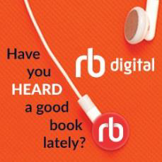 rbdigital audiobooks graphic earbuds.png