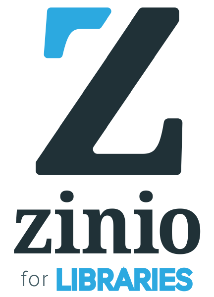 Zinio 4 Libraries_0.png