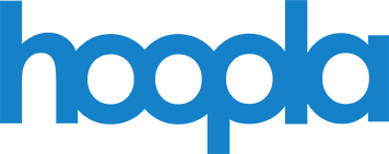 hoopla-blue.png