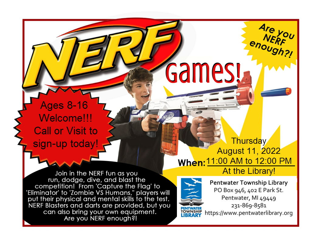 Nerf Games.png