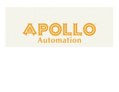 Apollo Training Sessions for Patrons