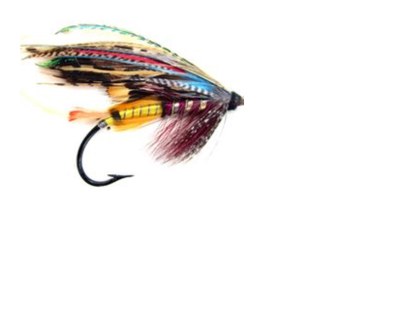 Introductory Fly Tying Class Introductory Fly Tying Class