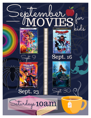 Movies for Kids Movies for Kids