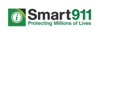 Oceana County Smart911