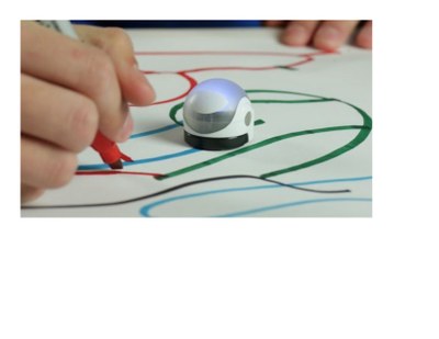 OZOBOTS for Kids OZOBOTS for Kids
