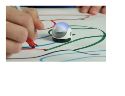 OZOBOTS for Kids