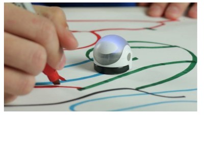 Ozobots