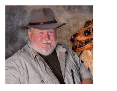 Paleo Joe Paleo Joe