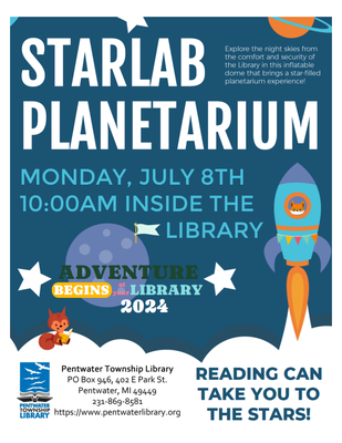 Starlab Planetarium Starlab Planetarium