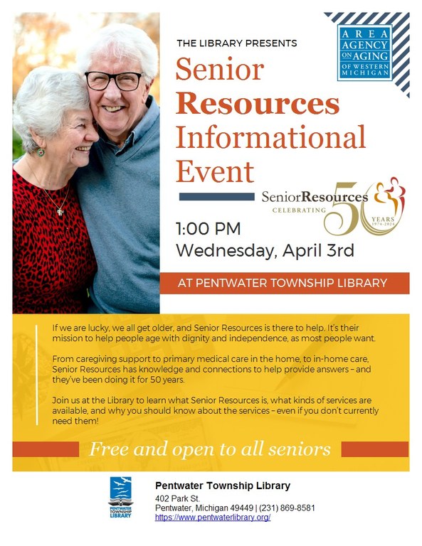 Senior Resources.jpg