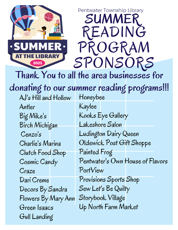 Sponsor Thank You.png
