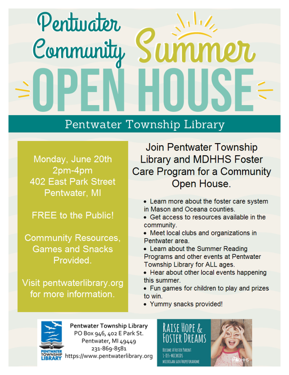 Summer Open House Flyer.png