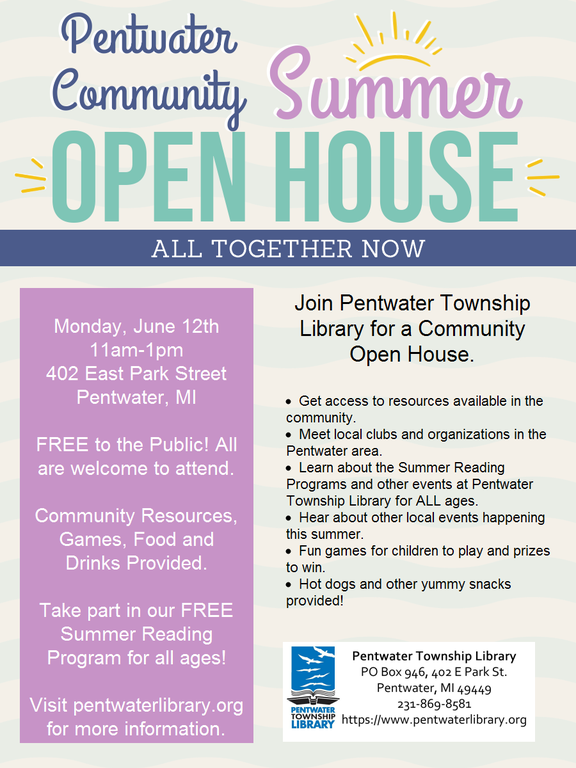 Summer Open House widget.png