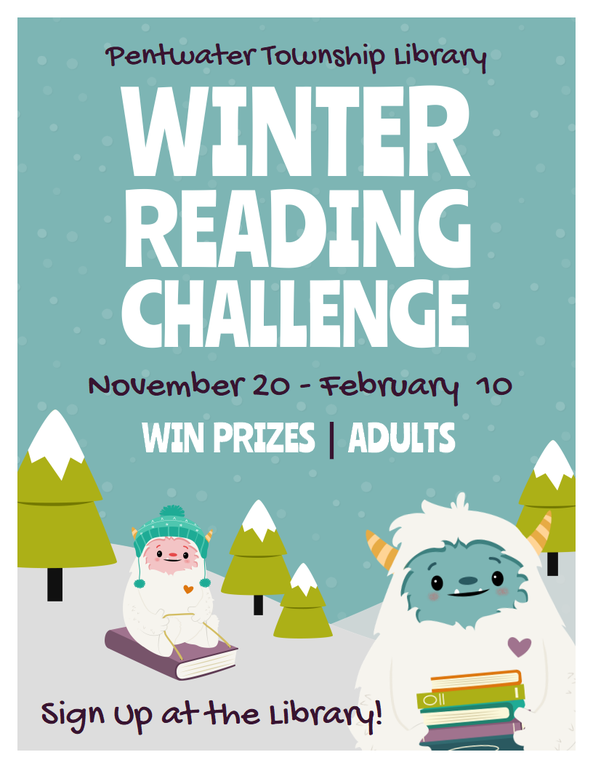 Winter Reading Challenge.png